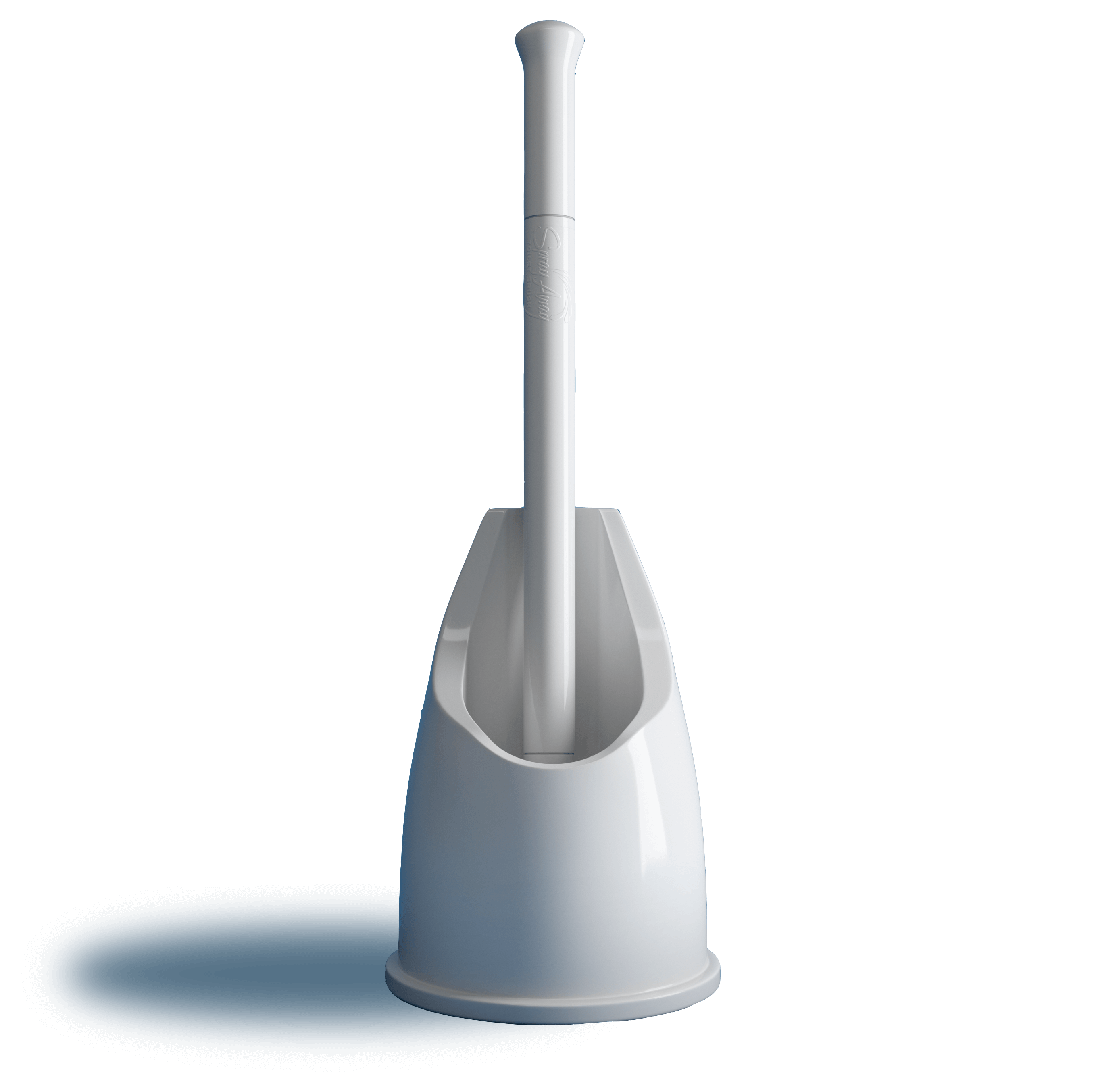 Shop – Spray Away Toilet Brush, LLC